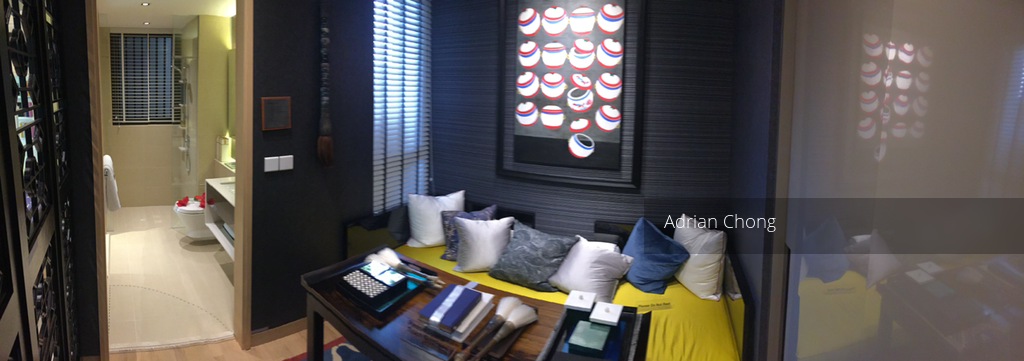 Commonwealth Towers (D3), Condominium #170552392